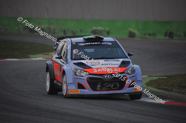 DSC_1152.JPG